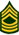 Master Sergeant